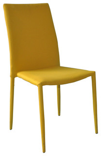 chairs dining contemporary