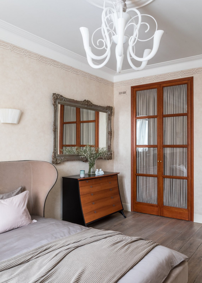 Гарибальди