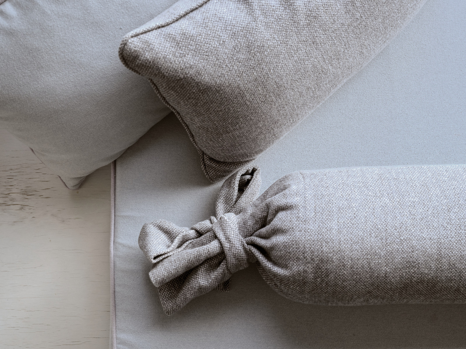 Квартира в жк Небо