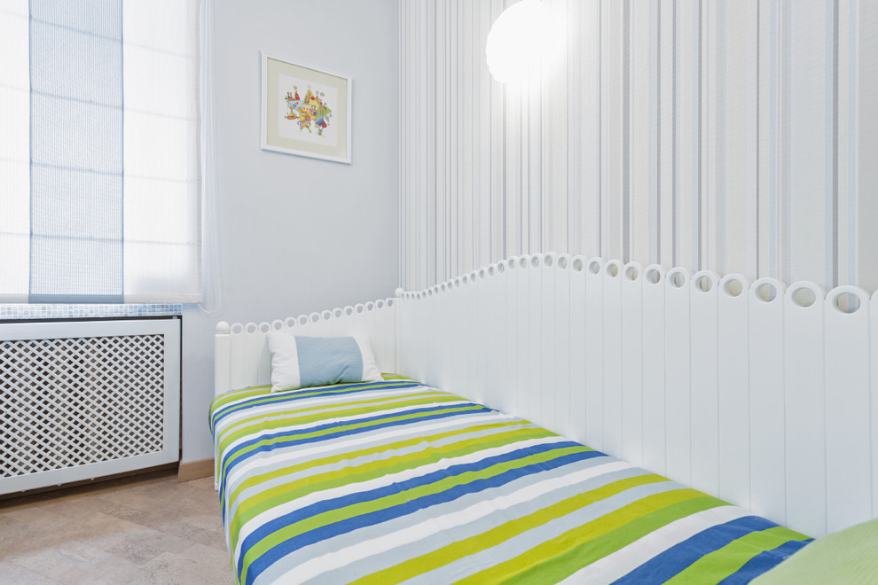 Уютная 2х комнатная квартира в Москве