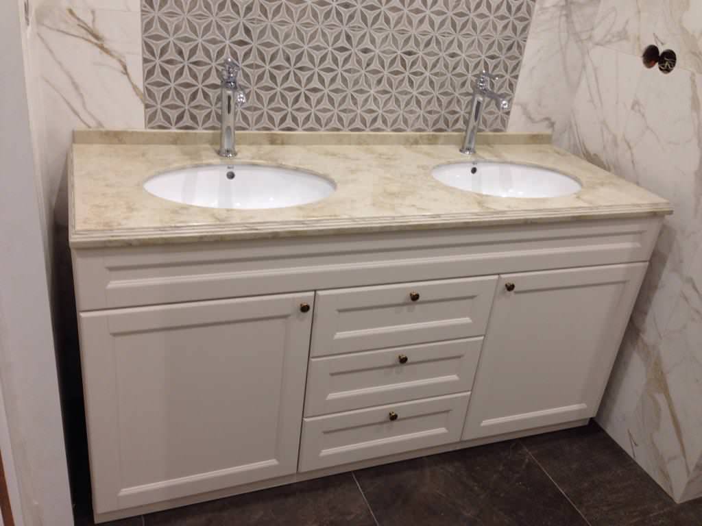 Коттеджный поселок "Потапово"