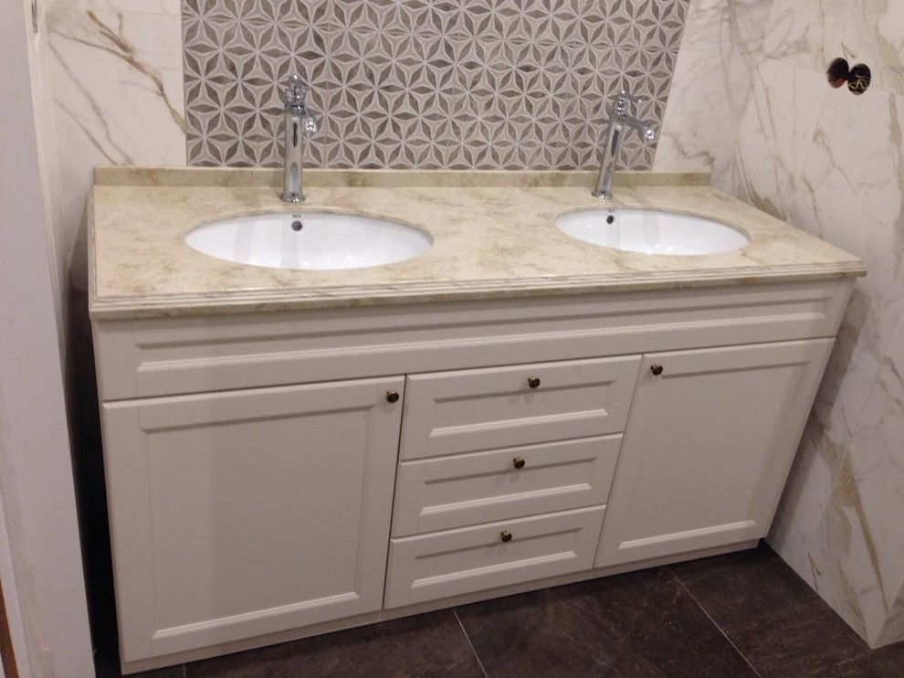 Коттеджный поселок "Потапово"