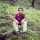 Praharsh Sharma