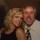 kristie_shepard7