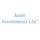 Acam Investments LLC