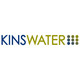Kinswater Construction Inc.