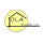 CLA Builders Inc