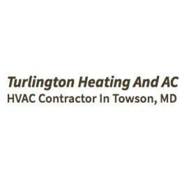 TURLINGTON HEATING u0026 AIR CONDITIONING - Reviews u0026 Project Photos - Towson,  MD US | Houzz