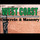 West Coast Concrete & Masonry