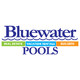 Bluewater Pools and Spa