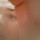 elizabeth_kellerman37