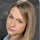 webuser_856973778