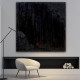 Balbinot Art Studio