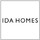 IDA HOMES