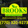 Brooks Landscaping & Lawn Maintenance
