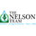 The Nelson Team