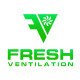 Fresh Ventilation