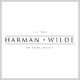 Harman Wilde