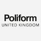 Poliform UK