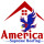 American Supreme Roofing
