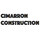 Cimarron Construction