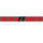 Dach und Klempnertechnik Schaffrath GmbH