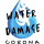 Water Damage Corona California