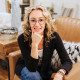 Mallory Hoggard Interiors