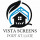 Vista Screens Port St. Lucie