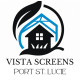 Vista Screens Port St. Lucie
