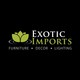 Exotic Imports