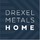 Drexel Metals Inc.