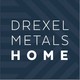 Drexel Metals Inc.