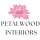 Petalwood Interiors