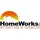 HomeWorks cgo Inc.