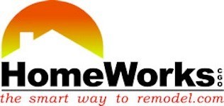 homeworks inc