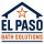 El Paso Bath Solutions