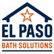 El Paso Bath Solutions
