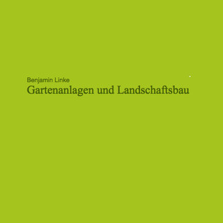 BENJAMIN LINKE GARTEN & LANDSCHAFTSBAU Berlin, DE 12683 Houzz DE