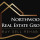 Northwoods Real Estate Group LLC