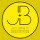 J+B ARQUITECTURA