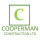 Cooperman Construction Ltd