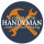 The Charlotte Handyman, LLC
