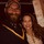 woolandjenny_charlton