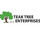 Teak Tree Enterprises Ltd.