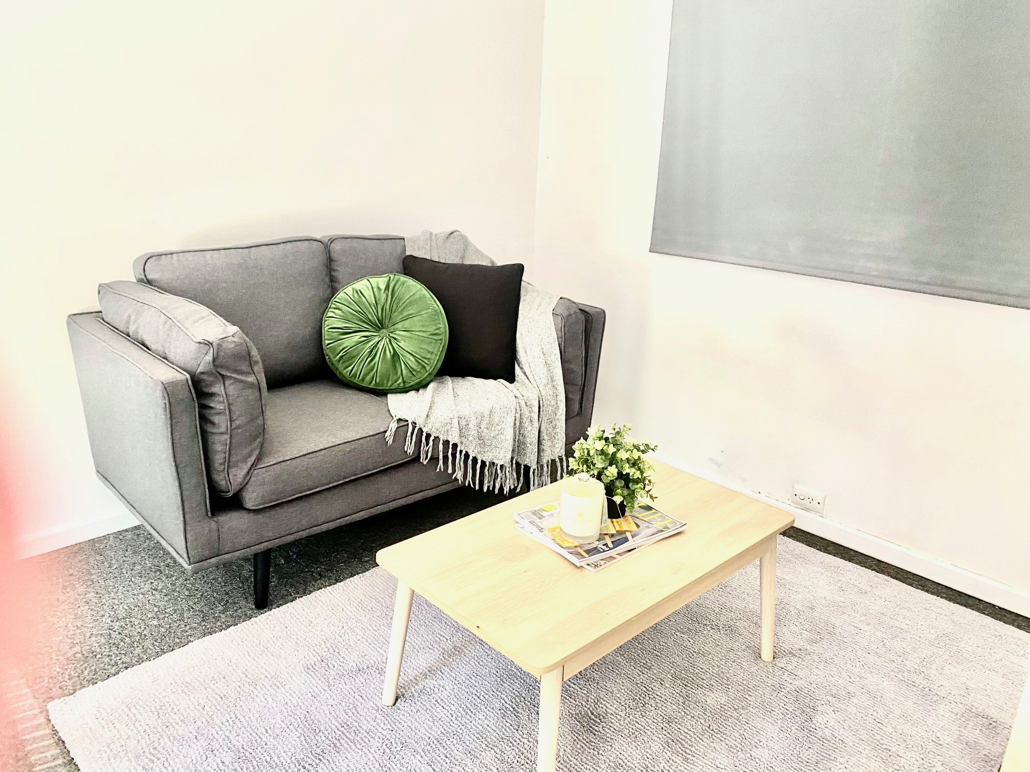 193 Onkaparinga Road, Verdun SA