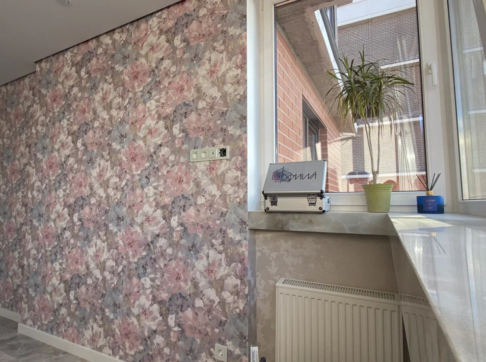 ЖК "Парк Победы"