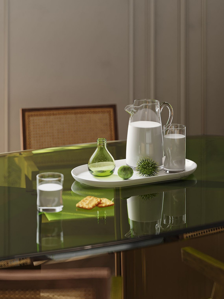 ЖК Софийский