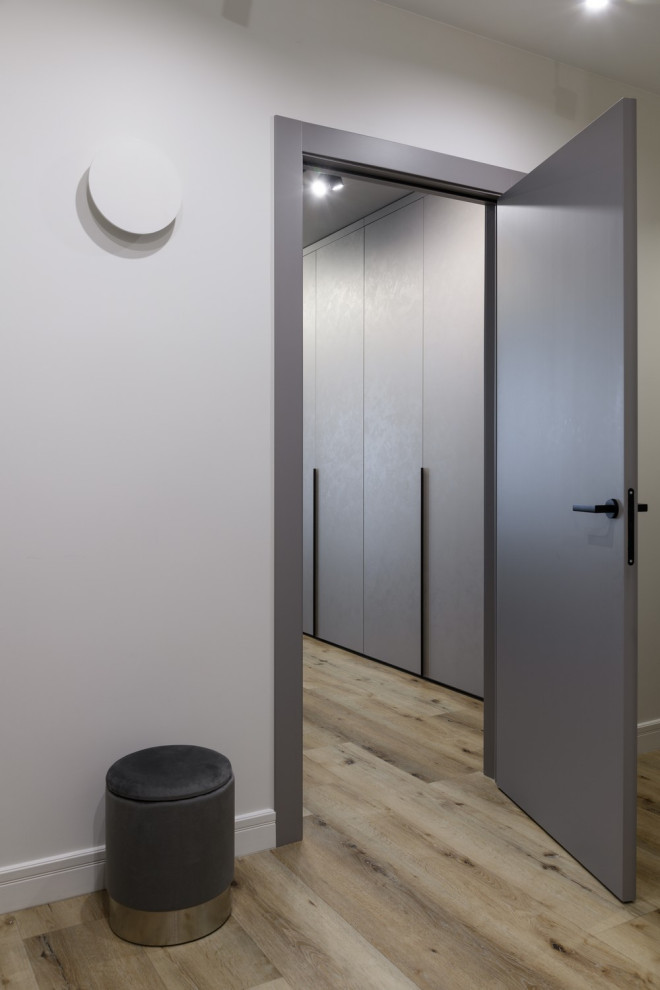 Лондон Сибирь