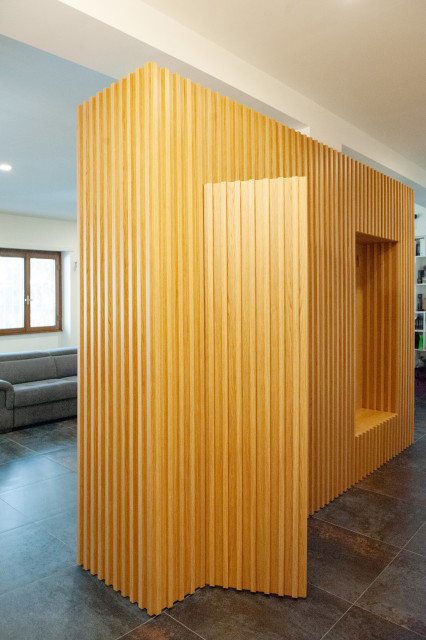 Armadio contemporary-cabinet